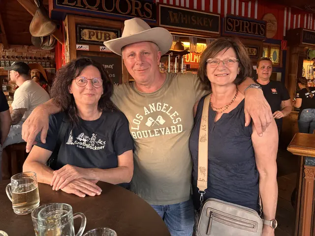 Foto: MeinBezirk Oberwart