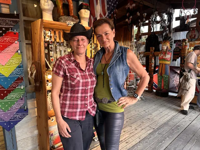 Foto: MeinBezirk Oberwart