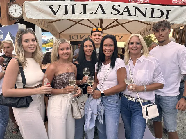 Foto: MeinBezirk Oberwart