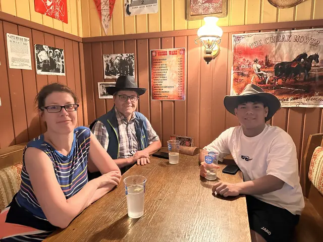 Foto: MeinBezirk Oberwart