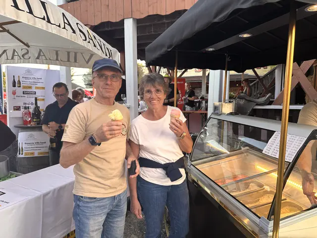 Foto: MeinBezirk Oberwart