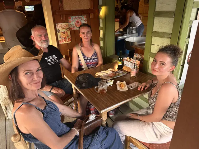 Foto: MeinBezirk Oberwart