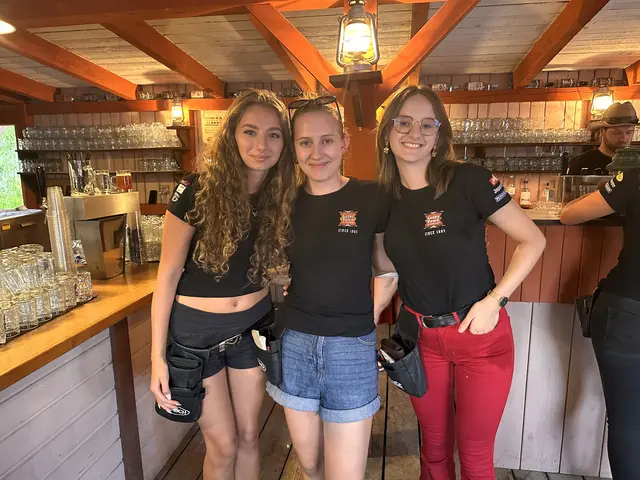 Foto: MeinBezirk Oberwart