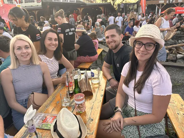 Foto: MeinBezirk Oberwart