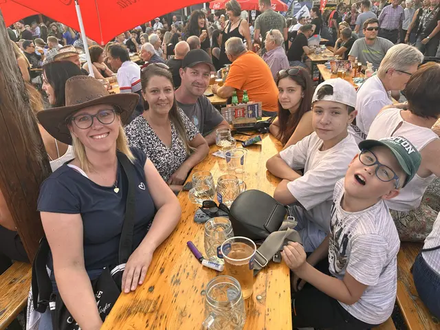 Foto: MeinBezirk Oberwart