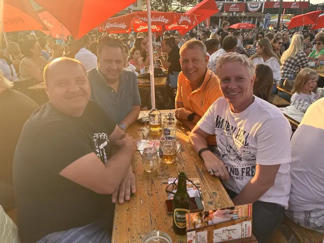 Foto: MeinBezirk Oberwart