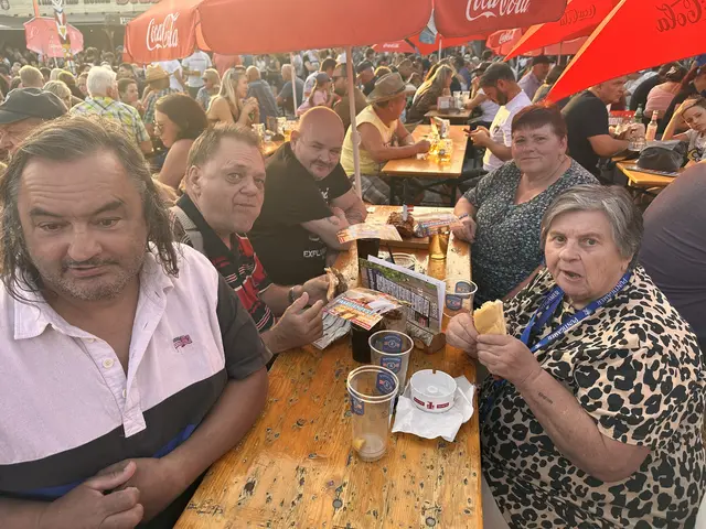 Foto: MeinBezirk Oberwart