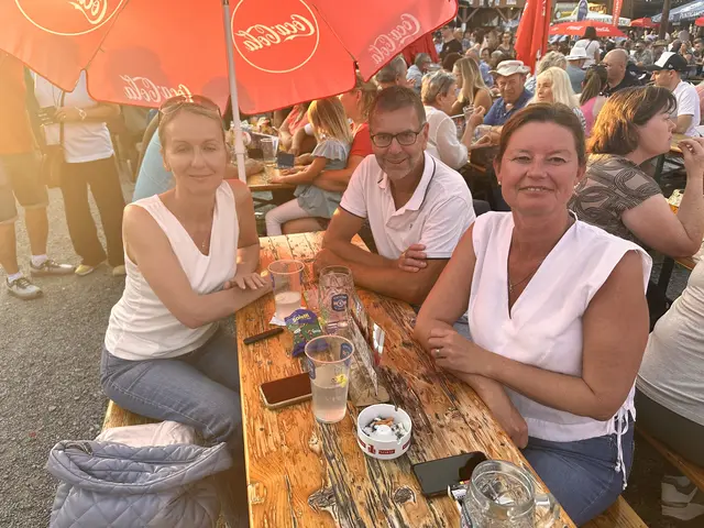 Foto: MeinBezirk Oberwart