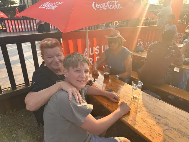 Foto: MeinBezirk Oberwart