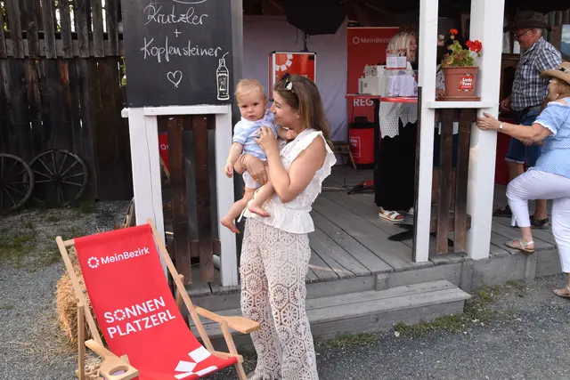 Foto: MeinBezirk Oberwart