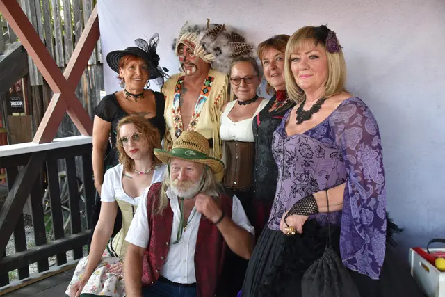 Foto: MeinBezirk Oberwart