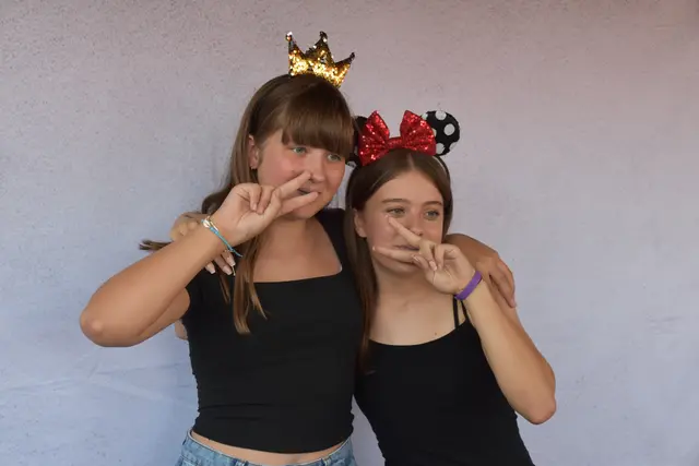 Foto: MeinBezirk Oberwart