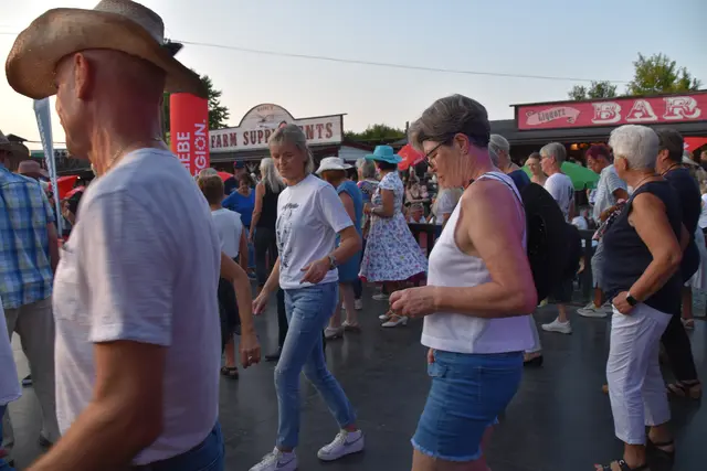 Foto: MeinBezirk Oberwart