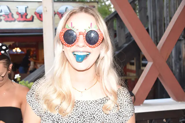 Foto: MeinBezirk Oberwart