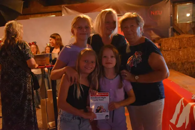 Foto: MeinBezirk Oberwart