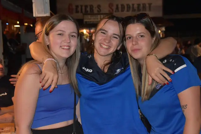 Foto: MeinBezirk Oberwart