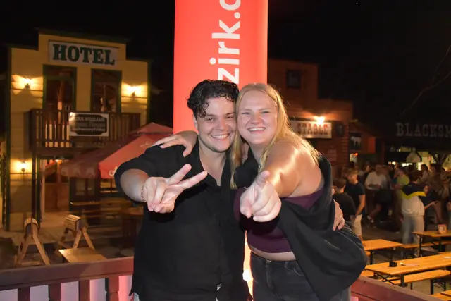 Foto: MeinBezirk Oberwart