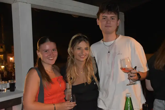 Foto: MeinBezirk Oberwart