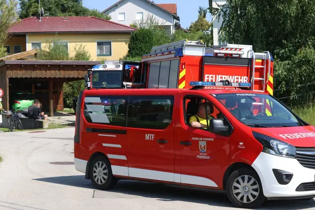 Foto: laumat/Matthias Lauber