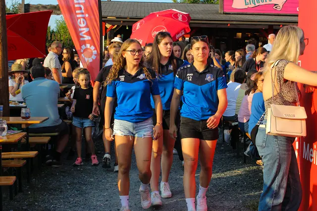 Foto: MeinBezirk Oberwart