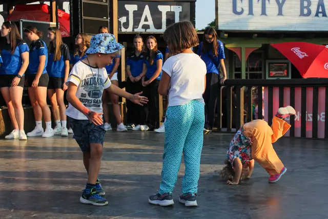 Foto: MeinBezirk Oberwart