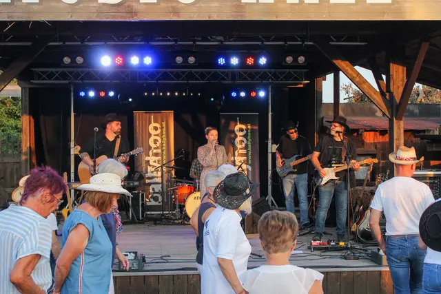 Foto: MeinBezirk Oberwart