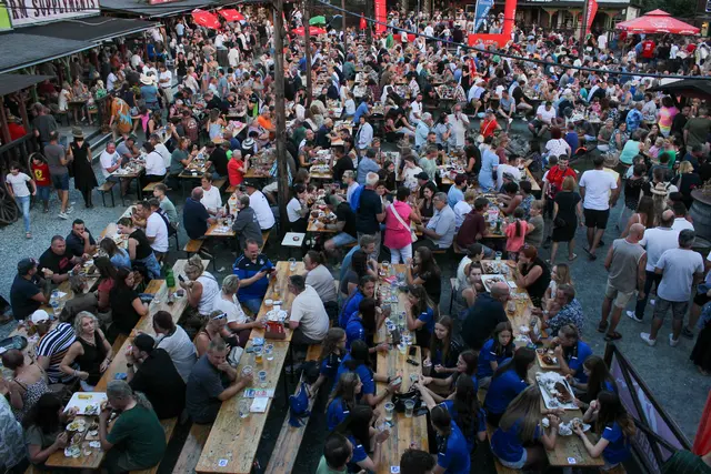 Foto: MeinBezirk Oberwart