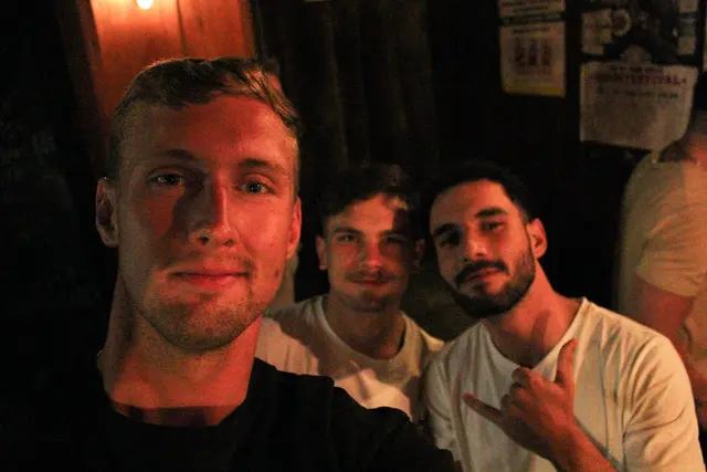 Foto: MeinBezirk Oberwart