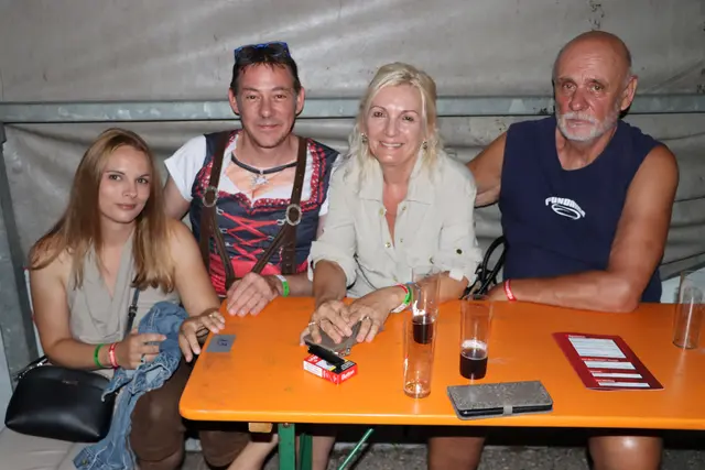 Foto: Christopher Polesnig
