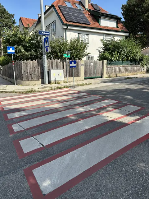 Foto: Lisa Kammann/MeinBezirk