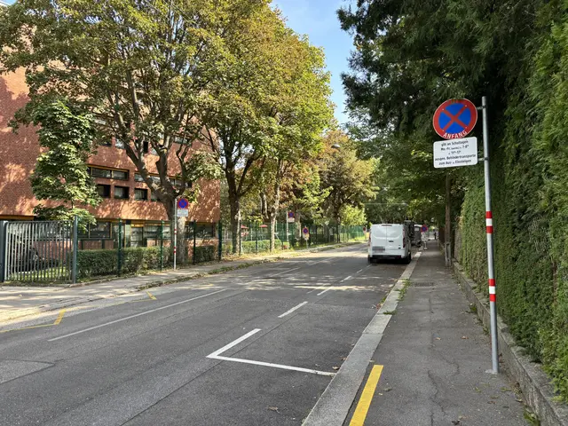 Foto: Lisa Kammann/MeinBezirk