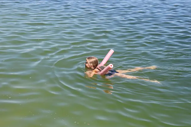 Foto: Land Salzburg/Melanie Hutter