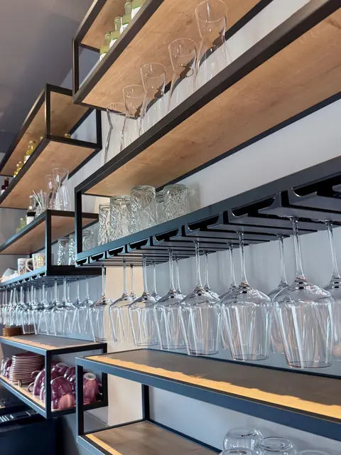 Foto: Einrichtungshaus &amp; Tischlerei Knittelfelder eU