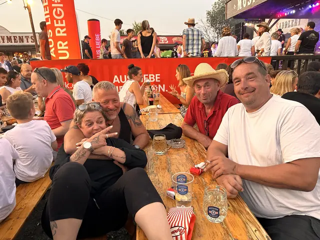 Foto: MeinBezirk Oberwart