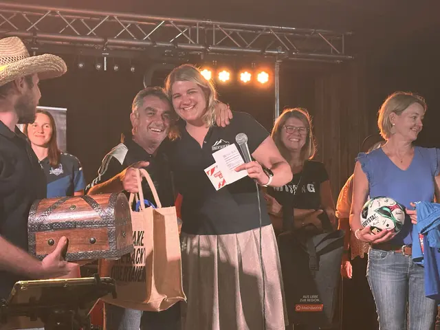 Foto: MeinBezirk Oberwart