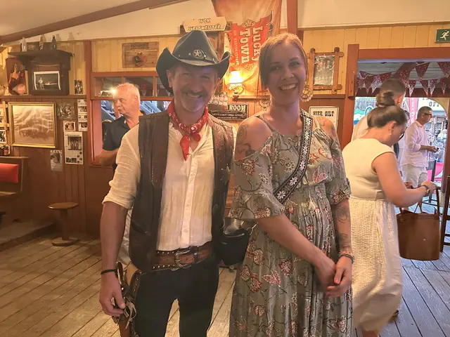 Foto: MeinBezirk Oberwart