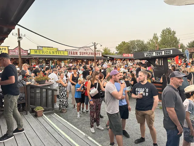 Foto: MeinBezirk Oberwart