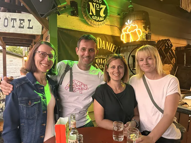 Foto: MeinBezirk Oberwart