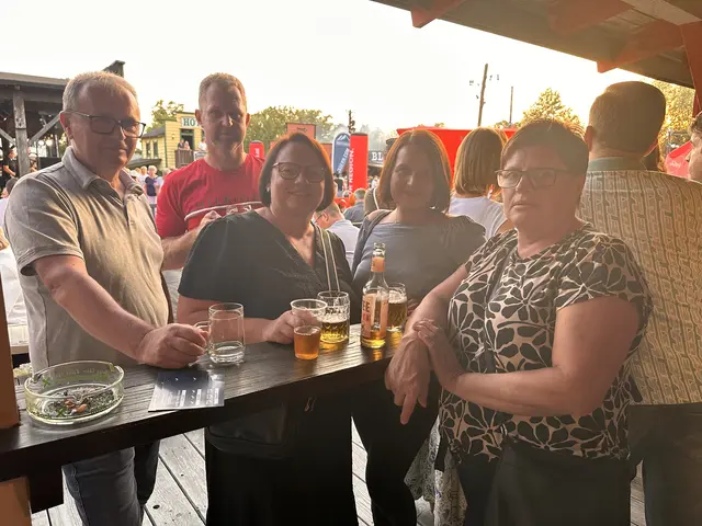 Foto: MeinBezirk Oberwart