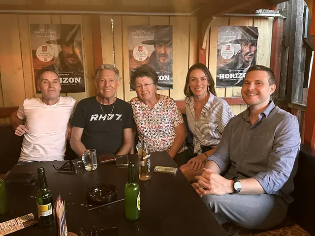 Foto: MeinBezirk Oberwart