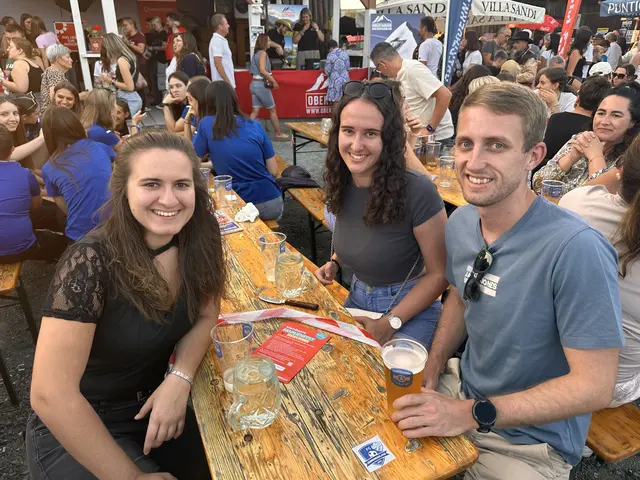 Foto: MeinBezirk Oberwart