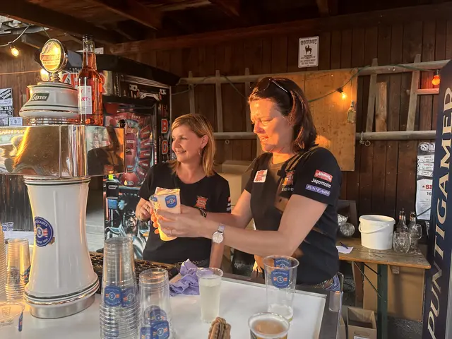 Foto: MeinBezirk Oberwart