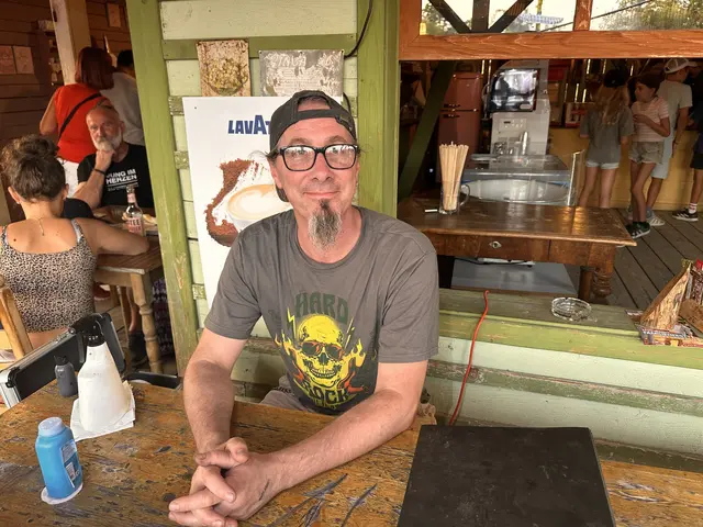 Foto: MeinBezirk Oberwart