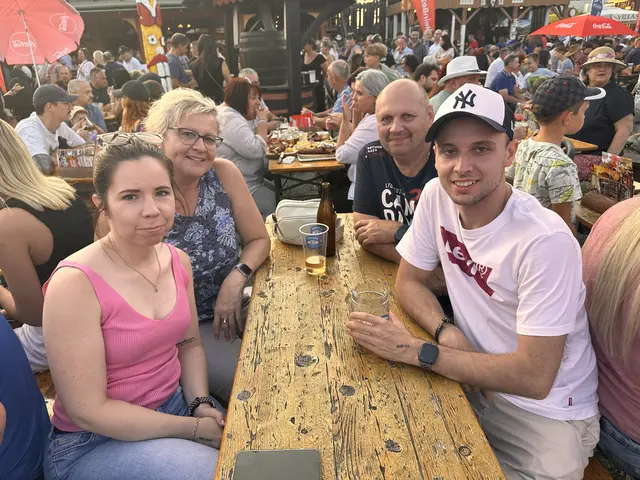 Foto: MeinBezirk Oberwart