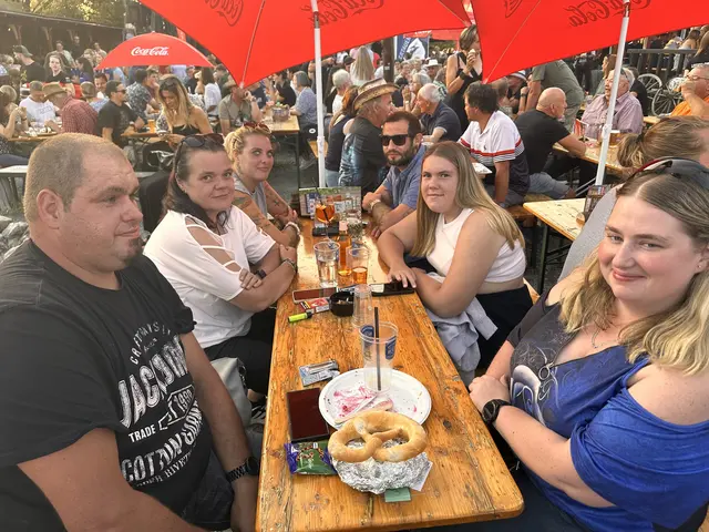 Foto: MeinBezirk Oberwart