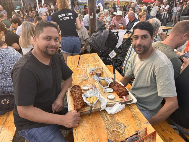 Foto: MeinBezirk Oberwart