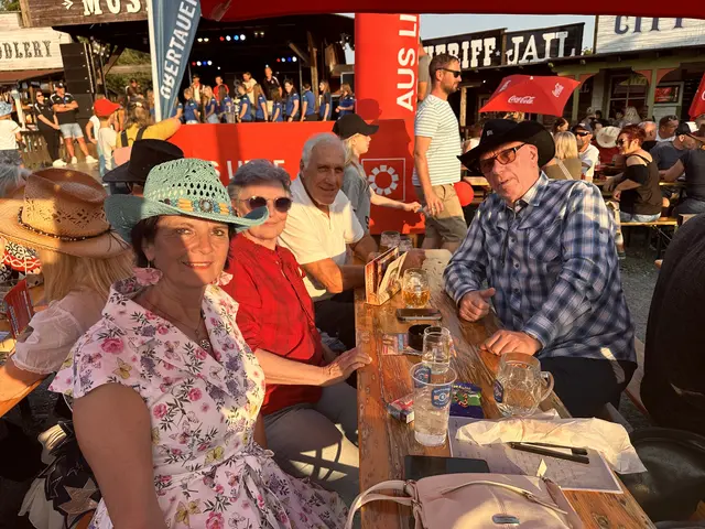 Foto: MeinBezirk Oberwart