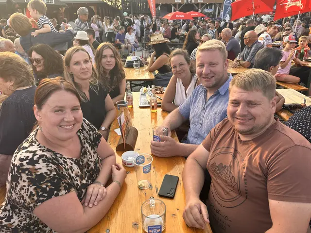 Foto: MeinBezirk Oberwart