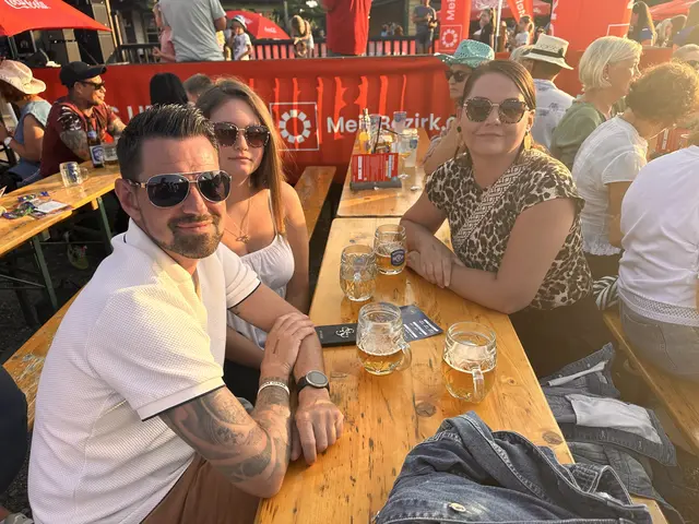 Foto: MeinBezirk Oberwart