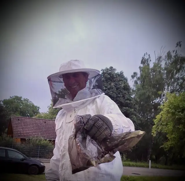 Foto: FF Gerersdorf-Schachen